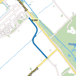 Perceel LLS00-L-1581