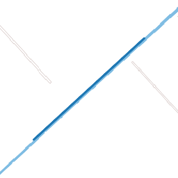 Perceel LLS00-L-1586