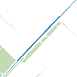 Perceel LLS00-L-1590