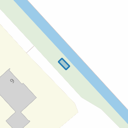 Perceel LLS00-L-1592