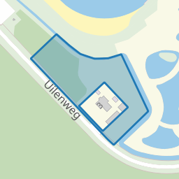 Perceel LLS00-L-1594