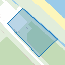 Perceel LLS00-L-1595