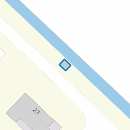 Perceel LLS00-L-1596