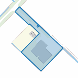 Perceel LLS00-L-1597