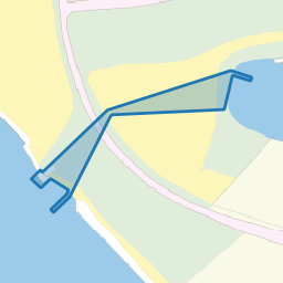 Perceel LLS00-L-1608