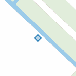 Perceel LLS00-L-1612