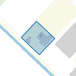 Perceel LLS00-L-1615