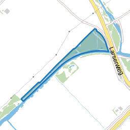 Perceel LLS00-L-1616