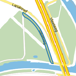 Perceel LLS00-L-1617