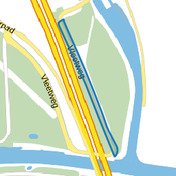 Perceel LLS00-L-1618