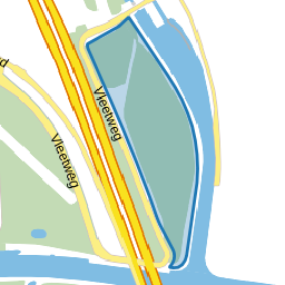 Perceel LLS00-L-1619