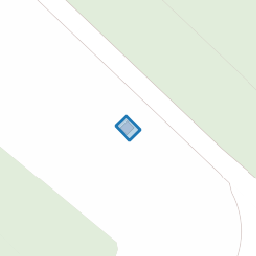 Perceel LLS00-L-1622