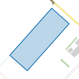 Perceel LLS00-L-1626