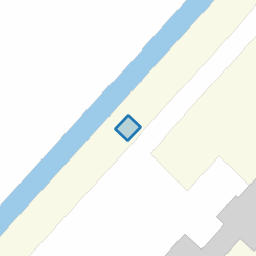 Perceel LLS00-L-1629