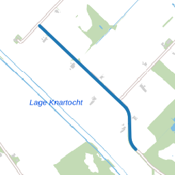 Perceel LLS00-L-1630