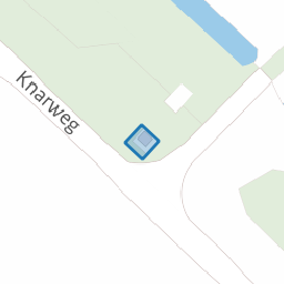 Perceel LLS00-L-1631