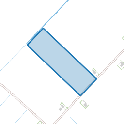 Perceel LLS00-L-1633