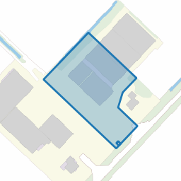 Perceel LLS00-L-1634