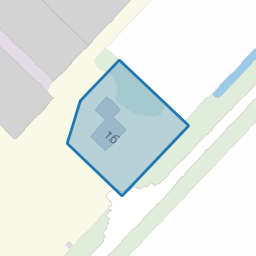 Perceel LLS00-L-1635