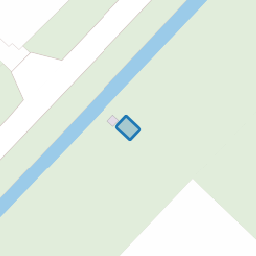 Perceel LLS00-L-1637