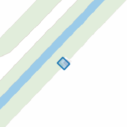 Perceel LLS00-L-1640