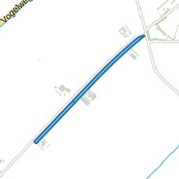 Perceel LLS00-L-1641