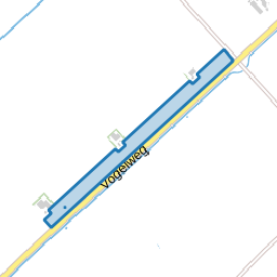 Perceel LLS00-L-1642