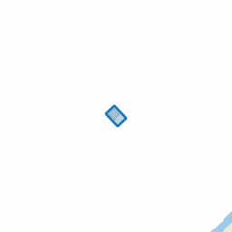 Perceel LLS00-L-1643