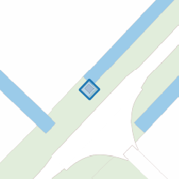 Perceel LLS00-L-1666