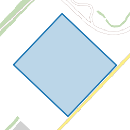 Perceel LLS00-L-1669