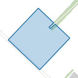 Perceel LLS00-L-1674