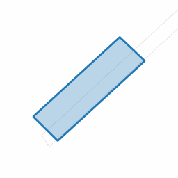 Perceel LLS00-L-1675