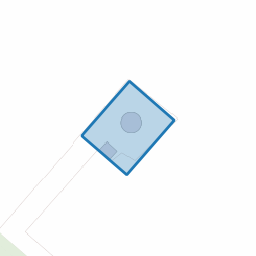 Perceel LLS00-L-1676