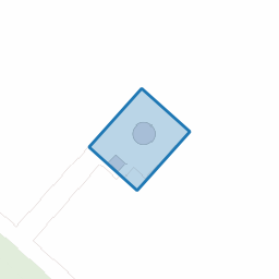 Perceel LLS00-L-1678