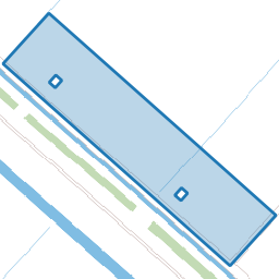 Perceel LLS00-L-1679
