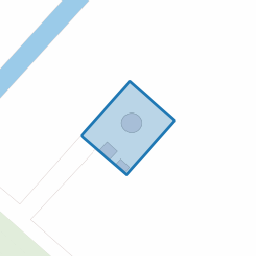 Perceel LLS00-L-1680