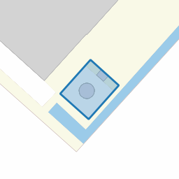 Perceel LLS00-L-1681