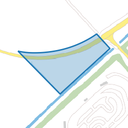 Perceel LLS00-L-1683