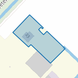 Perceel LLS00-L-1688