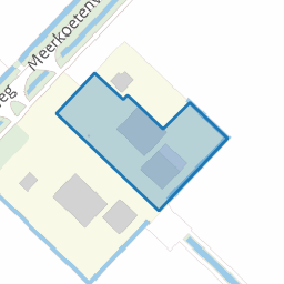 Perceel LLS00-L-1689