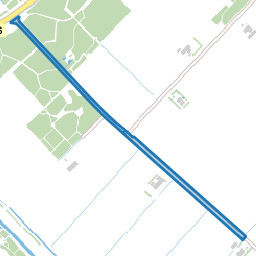 Perceel LLS00-L-1695