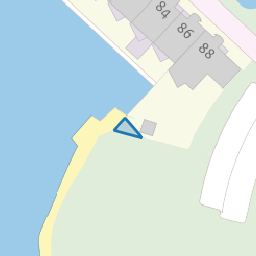 Perceel LLS00-L-1700