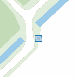 Perceel LLS00-L-1704