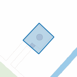 Perceel LLS00-L-1707