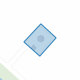 Perceel LLS00-L-1708