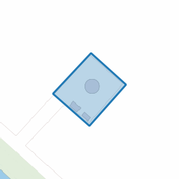 Perceel LLS00-L-1709