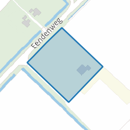 Perceel LLS00-L-1711