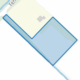 Perceel LLS00-L-1712