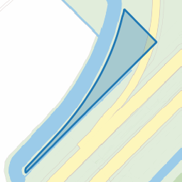 Perceel LLS00-L-1715