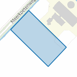 Perceel LLS00-L-1718